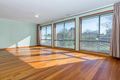 Property photo of 17 Bushby Place Holt ACT 2615