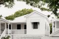 Property photo of 259 Moray Street New Farm QLD 4005