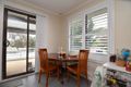 Property photo of 70 College Road South Bathurst NSW 2795