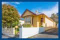 Property photo of 74 Clare Street New Town TAS 7008