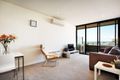 Property photo of 603/166 Rouse Street Port Melbourne VIC 3207