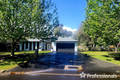 Property photo of 34A Lindsay Drive Yalyalup WA 6280