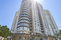 Property photo of 207/2 Dind Street Milsons Point NSW 2061