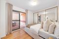 Property photo of 4/1-5 Penkivil Street Willoughby NSW 2068