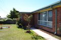 Property photo of 425 Hobart Road Youngtown TAS 7249