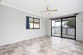 Property photo of 41 Garnet Street Merrylands NSW 2160