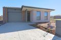 Property photo of 26 Koobush Boulevard Wollert VIC 3750