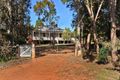 Property photo of 41 Nelson Street Bridgetown WA 6255