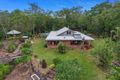 Property photo of 61 Royston Park Drive Kuttabul QLD 4741
