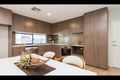 Property photo of 8 Lealt Place Ardross WA 6153