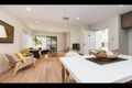 Property photo of 8 Lealt Place Ardross WA 6153