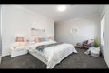 Property photo of 8 Lealt Place Ardross WA 6153