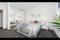 Property photo of 8 Lealt Place Ardross WA 6153
