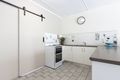 Property photo of 1/4 Olive Street Newell QLD 4873