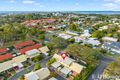 Property photo of 3/52-56 Island Street Cleveland QLD 4163