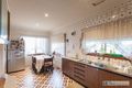 Property photo of 78 Kemp Street Springvale VIC 3171