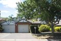 Property photo of 10 Yulan Court Greenwith SA 5125