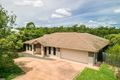 Property photo of 4 Satinash Way Flinders View QLD 4305