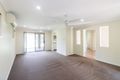 Property photo of 4 Satinash Way Flinders View QLD 4305