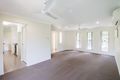 Property photo of 4 Satinash Way Flinders View QLD 4305