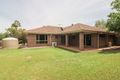 Property photo of 4 Satinash Way Flinders View QLD 4305