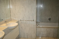 Property photo of 207/2 Dind Street Milsons Point NSW 2061