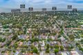 Property photo of 201 Tramway Parade Beaumaris VIC 3193