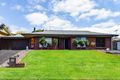 Property photo of 18 Peake Street Mount Gambier SA 5290