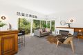 Property photo of 8 Glen Road Ashburton VIC 3147