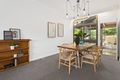 Property photo of 8 Glen Road Ashburton VIC 3147