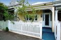 Property photo of 25 Page Street Albert Park VIC 3206
