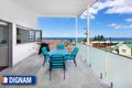 Property photo of 15 Cater Street Coledale NSW 2515