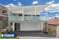 Property photo of 15 Cater Street Coledale NSW 2515