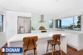 Property photo of 15 Cater Street Coledale NSW 2515