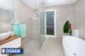 Property photo of 15 Cater Street Coledale NSW 2515
