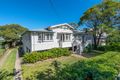 Property photo of 63 Seventh Avenue Kedron QLD 4031