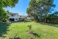 Property photo of 63 Seventh Avenue Kedron QLD 4031