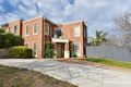 Property photo of 2 Benaud Place Epping VIC 3076