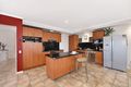 Property photo of 2 Benaud Place Epping VIC 3076