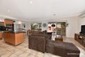 Property photo of 2 Benaud Place Epping VIC 3076