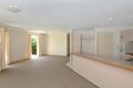 Property photo of 25/5 Clifford Street Toowoomba City QLD 4350