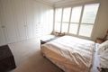 Property photo of 6/744 Orrong Road Toorak VIC 3142