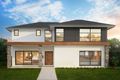 Property photo of 90 Stockdill Drive Strathnairn ACT 2615