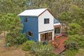 Property photo of 19 Cochrane Drive Snake Valley VIC 3351