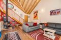 Property photo of 19 Cochrane Drive Snake Valley VIC 3351