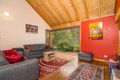 Property photo of 19 Cochrane Drive Snake Valley VIC 3351