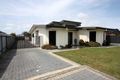 Property photo of 3 Blackwood Court Port Sorell TAS 7307