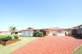Property photo of 3 Raimondo Court Dakabin QLD 4503
