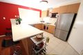 Property photo of 3 Raimondo Court Dakabin QLD 4503