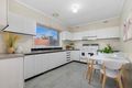 Property photo of 34 Kemp Street Springvale VIC 3171